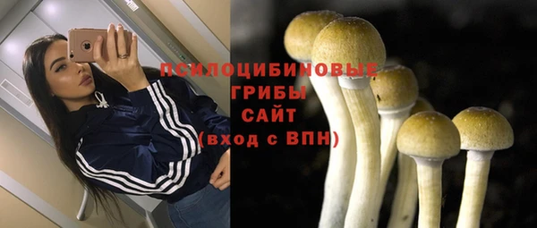 не бодяженный Нефтекумск