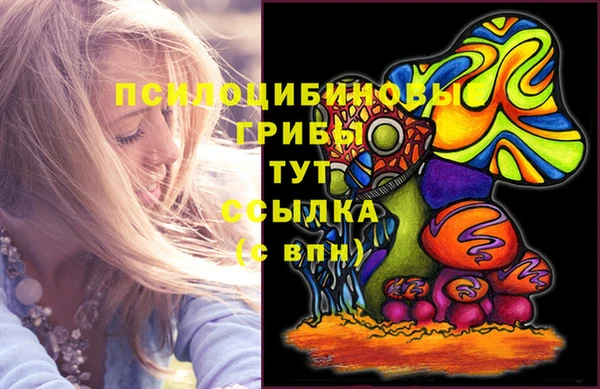 не бодяженный Нефтекумск