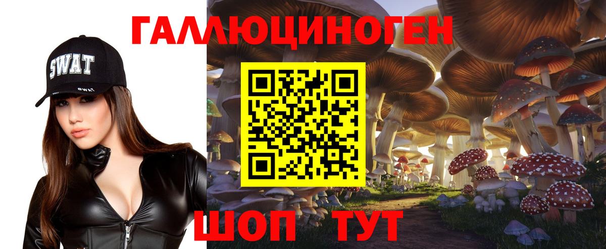 Галлюциногенные грибы мухоморы  Псилоцибиновые грибы мухоморы  Морозовск  купить наркотик  Вход с VPN 