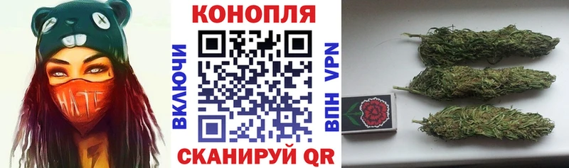 kraken онион  Морозовск  Бошки марихуана VHQ 